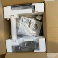 فکس پاناسونیک ژاپنی اصل ( اکبند)|پرینتر، اسکنر، کپی، فکس|بندرعباس, |دیوار