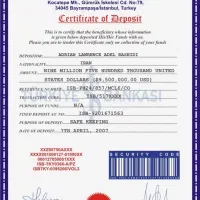 درامد انلاین با کلیک کردن اگهی|کارت هدیه و تخفیف|چالوس, |دیوار