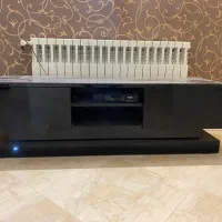 میز تلویزیون