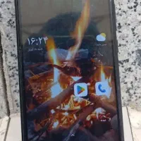 موبایل شیامی ردمی نت8