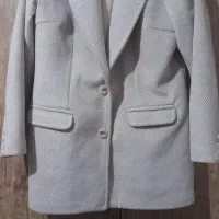 یک عدد کت مجلسی زنانه فوتر سایز ۴۴در حد نونو