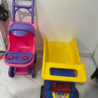 اسباب بازی|اسباببازی|گلستان (تهران), |دیوار