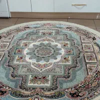 فرش و گلیم فرش