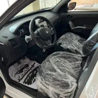 کوییک صفرGxr فول|خودرو سواری و وانت|شیراز, شاه قلی بیگی|دیوار