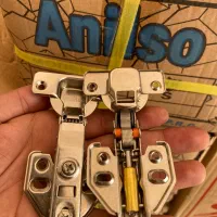 پخش یراق الات کابینت