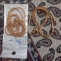زنجیردیسکووماری