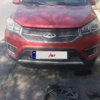 فروش ام وی ام x22