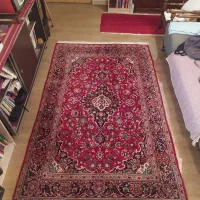 فرش دستباف|فرش|رشت, فلسطین|دیوار