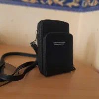 کیف