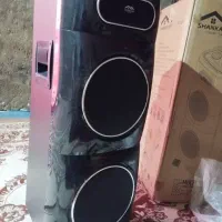 باند|سیستم صوتی خانگی|ایرانشهر, |دیوار