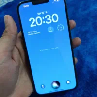 ipole 13 pro max|موبایل|قم, نخودی|دیوار