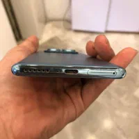 نوت ۱۴پرو|موبایل|قم, عربستان|دیوار