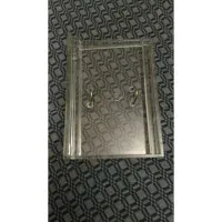 پایه تقویم کریستال