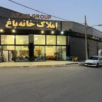زمین-1000-متری-واقع-در-شهرک-برند-طاووسیه