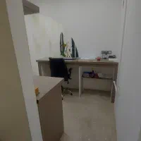 مغازه با آشپزخانه صنعتی|اجارهٔ مغازه و غرفه|زنجان, |دیوار