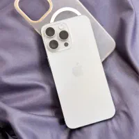 آیفون ۱۵ پرومکس|موبایل|زاهدان, |دیوار