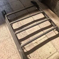 باربند پراید|قطعات یدکی و لوازم جانبی|تهران, نارمک|دیوار