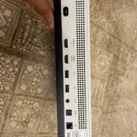 ایکس باکس وان اس - Xbox One S|کنسول، بازی ویدئویی و آنلاین|تهران, زیبادشت|دیوار