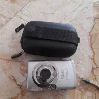 دوربین عکاسی اصل ژاپن|دوربین عکاسی و فیلم‌برداری|مرند, |دیوار