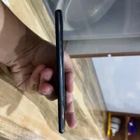 mi 11t|موبایل|تبریز, |دیوار
