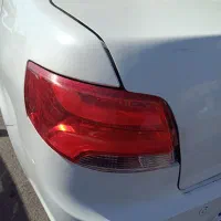 چراغ سمت راننده رانا پلاس