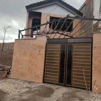 سوییت|اجارهٔ کوتاهمدت آپارتمان و سوئیت|قمصر, |دیوار