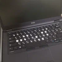 ۴عدد لپ تاپ دل|رایانه همراه|تهران, پرستار|دیوار