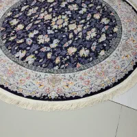 فرشینه..|فرش|تهران, نظام‌آباد|دیوار