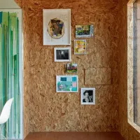 استخدام نیرو برای کار چوبی|استخدام صنعتی، فنی، مهندسی|مرزن‌آباد, |دیوار