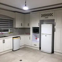 فروش خانه ویلایی لوکس استخردار مرکز شهر بابلسر|فروش خانه و ویلا|بابلسر, |دیوار