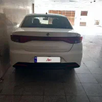 تاراپلاس v1|خودرو سواری و وانت|اهواز, فاز ۲ پادادشهر|دیوار