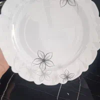 سرویس آرکپال