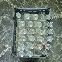آر سی آر عطر (جای عطر باز)|حراج|تهران, شهرک غرب|دیوار