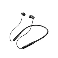 دو مدل هندزفری بلوتوثی|لوازم جانبی موبایل و تبلت|ملایر, |دیوار