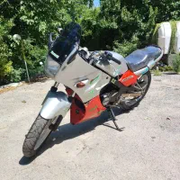 سوپر های کیپس 2005