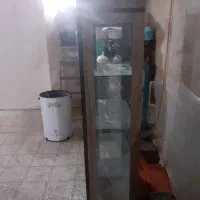 فروَش ویترین