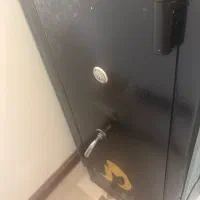 گاوصندوق