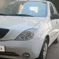تیبا صندوق‌دار ۹۹ نقد و اقساط|خودرو سواری و وانت|کرج, جهان‌شهر|دیوار