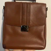 کیف چرم مشهد