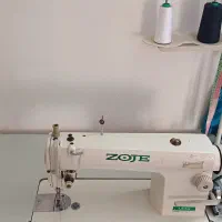 چرخ راسته ۲۰ ملیون و زیگزال ۳۰ میلیون