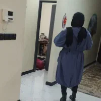 پالتو زنانه|لباس|رودهن, |دیوار
