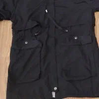 سه تا کاپشن زنانه در حد