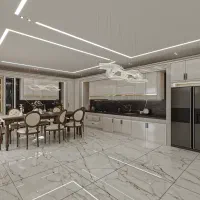 استخدام نیرو کار