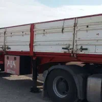 تیغه و لبه|خودرو سنگین|نهبندان, |دیوار