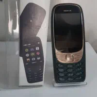 گوشی موبایل