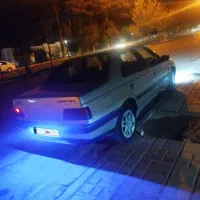 فروش فوری پژو 405 مدل 88 زیر قیمت
