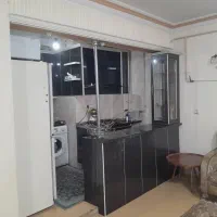 آپارتمان ۲خوابه ۶۸متری همکف در کوهسار|فروش آپارتمان|فیروزکوه, |دیوار