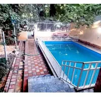 فروش باغ های بزرگ|فروش دفتر صنعتی، کشاورزی، تجاری|برخوار, |دیوار