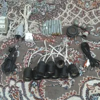 بادون تمیز زیبا