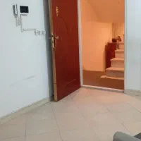 65مترmtr تک خواب/تمیز مرتب/بلوار خرمشهر*الهیه *|اجارهٔ آپارتمان|پاکدشت, پاکدشت (مامازند)|دیوار